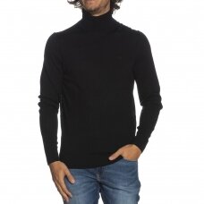 CALVIN KLEIN vyriškas vilnonis megztinis