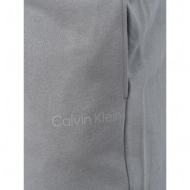 CALVIN KLEIN vyriškos sportinės kelnės 2