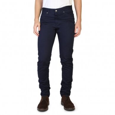 HARMONT & BLAINE JEANS vyriškos kelnės