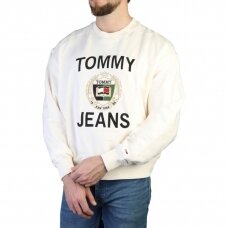 TOMMY JEANS vyriškas džemperis