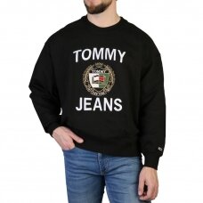 TOMMY JEANS vyriškas džemperis