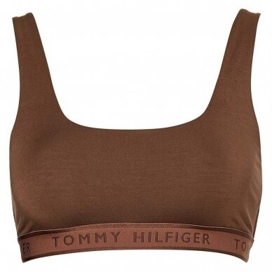 TOMMY HILFIGER moteriška liemenėlė