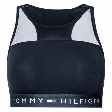 TOMMY HILFIGER moteriška liemenėlė