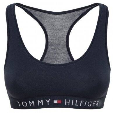 TOMMY HILFIGER moteriška liemenėlė