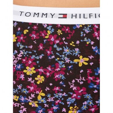 TOMMY HILFIGER moteriška pižama 2