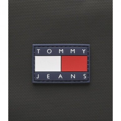 TOMMY JEANS kuprinė 3