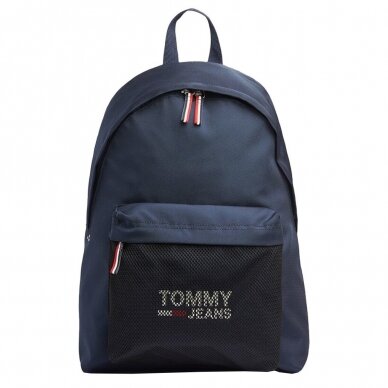 TOMMY JEANS kuprinė