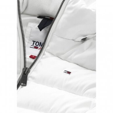 TOMMY JEANS moteriška liemenė 2